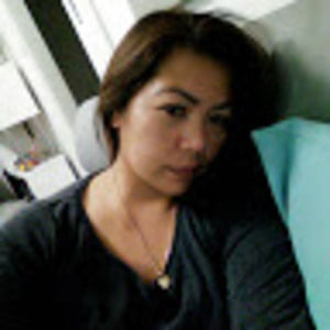 Meet your Posher, Gemma